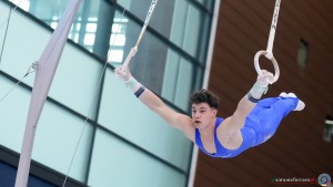 mag mazzola pietro ita sfe09750 copia simone ferraro ph